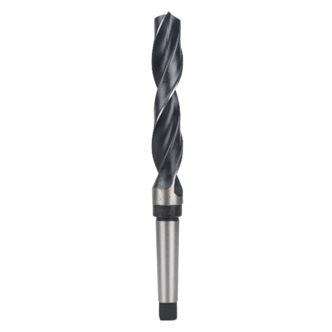 Maıer Hss Konik Matkap Ucu 31mm - mam34531