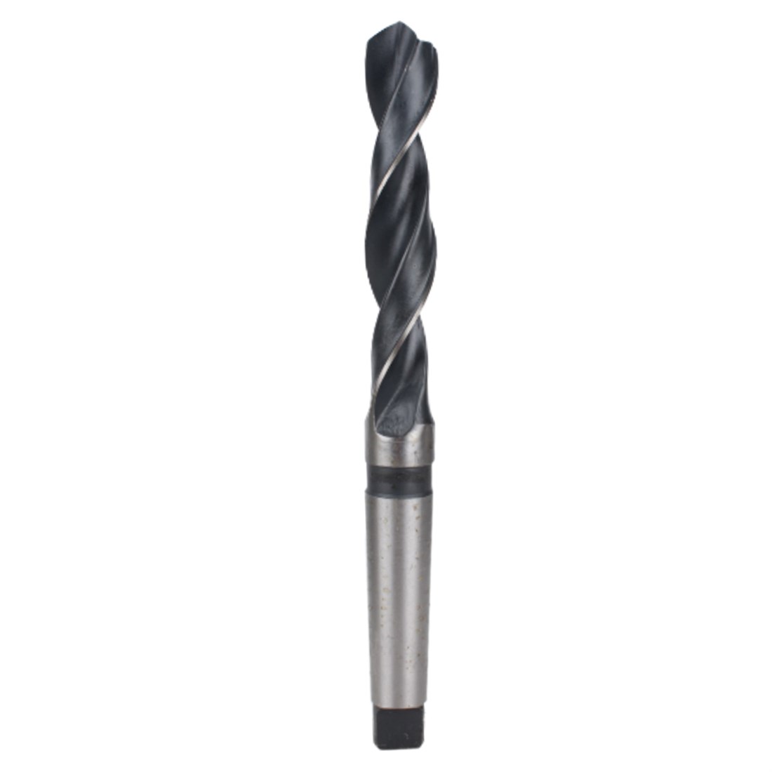 Maıer Hss Konik Matkap Ucu 32,5mm - mam345325