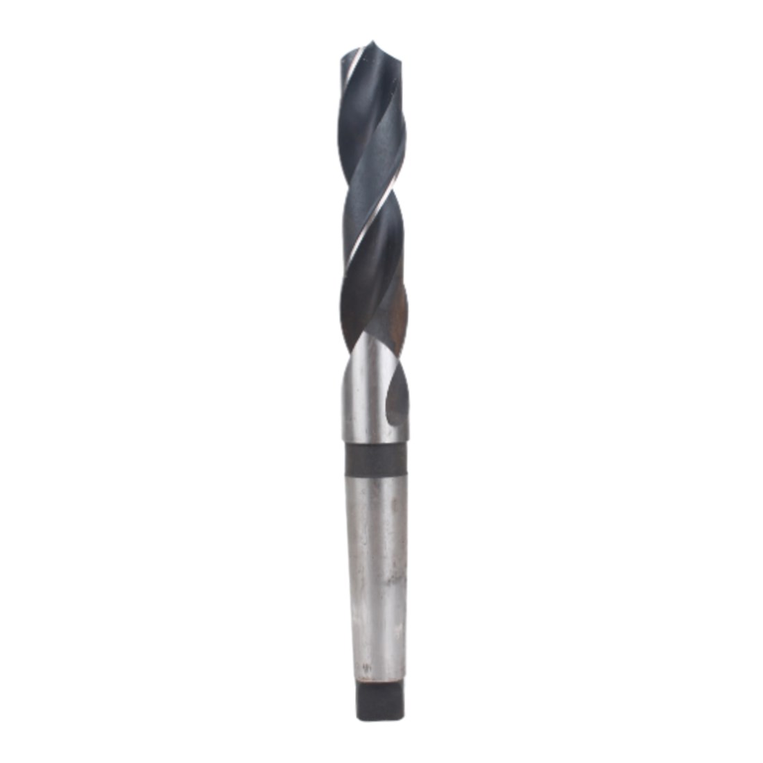 Maıer Hss Konik Matkap Ucu 33,5mm - mam345335