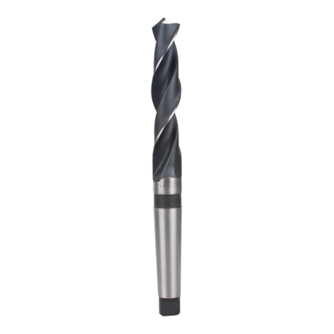 Maıer Hss Konik Matkap Ucu 34mm - mam34534