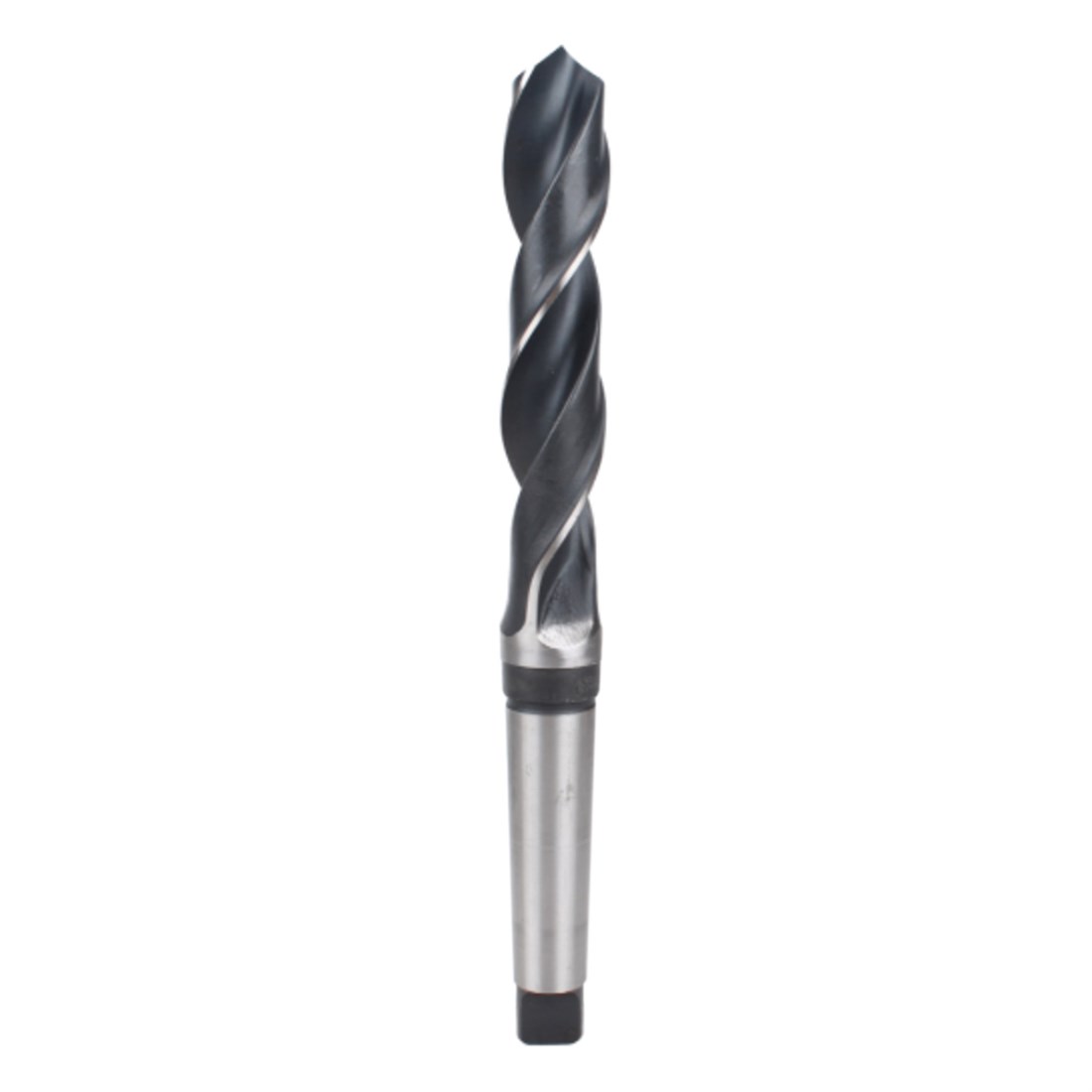 Maıer Hss Konik Matkap Ucu 35,5mm - mam345355