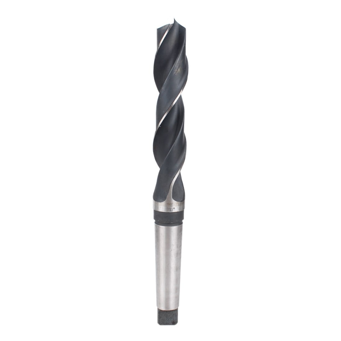Maıer Hss Konik Matkap Ucu 36,5mm - mam345365