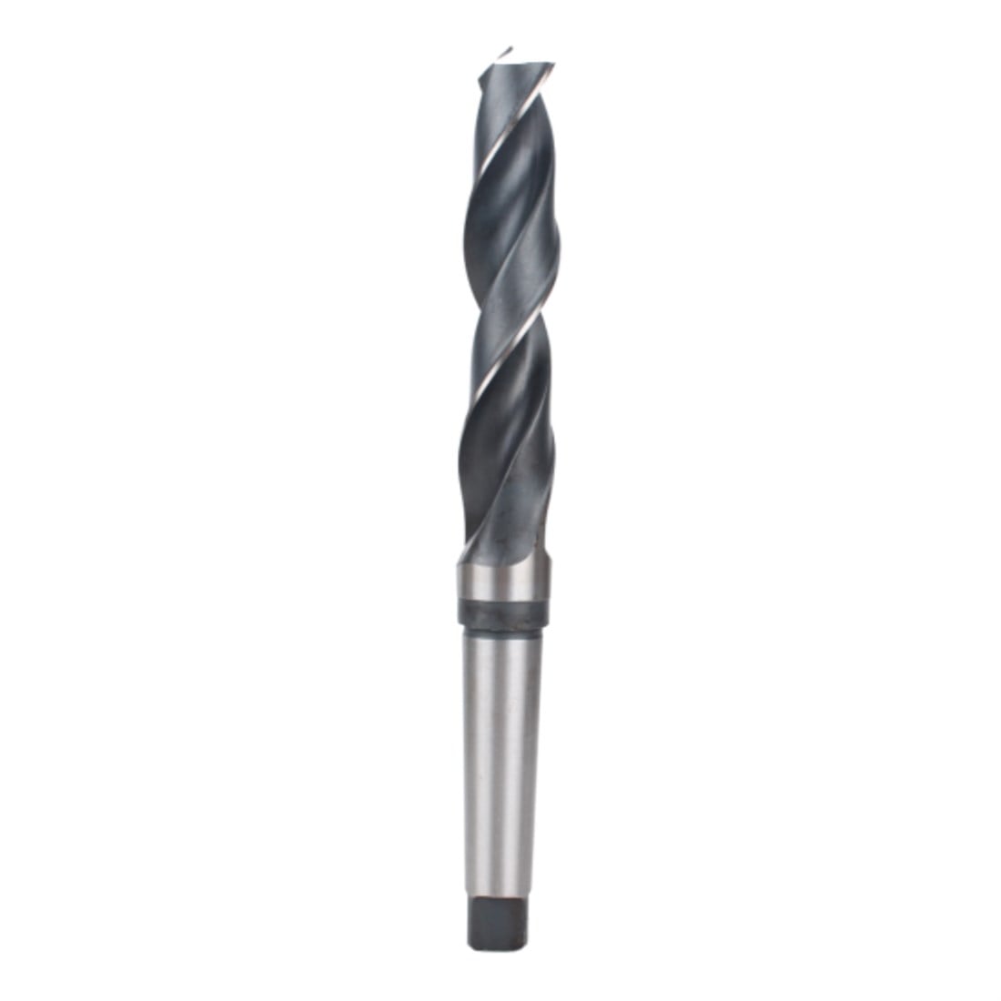 Maıer Hss Konik Matkap Ucu 37,5mm - mam345375