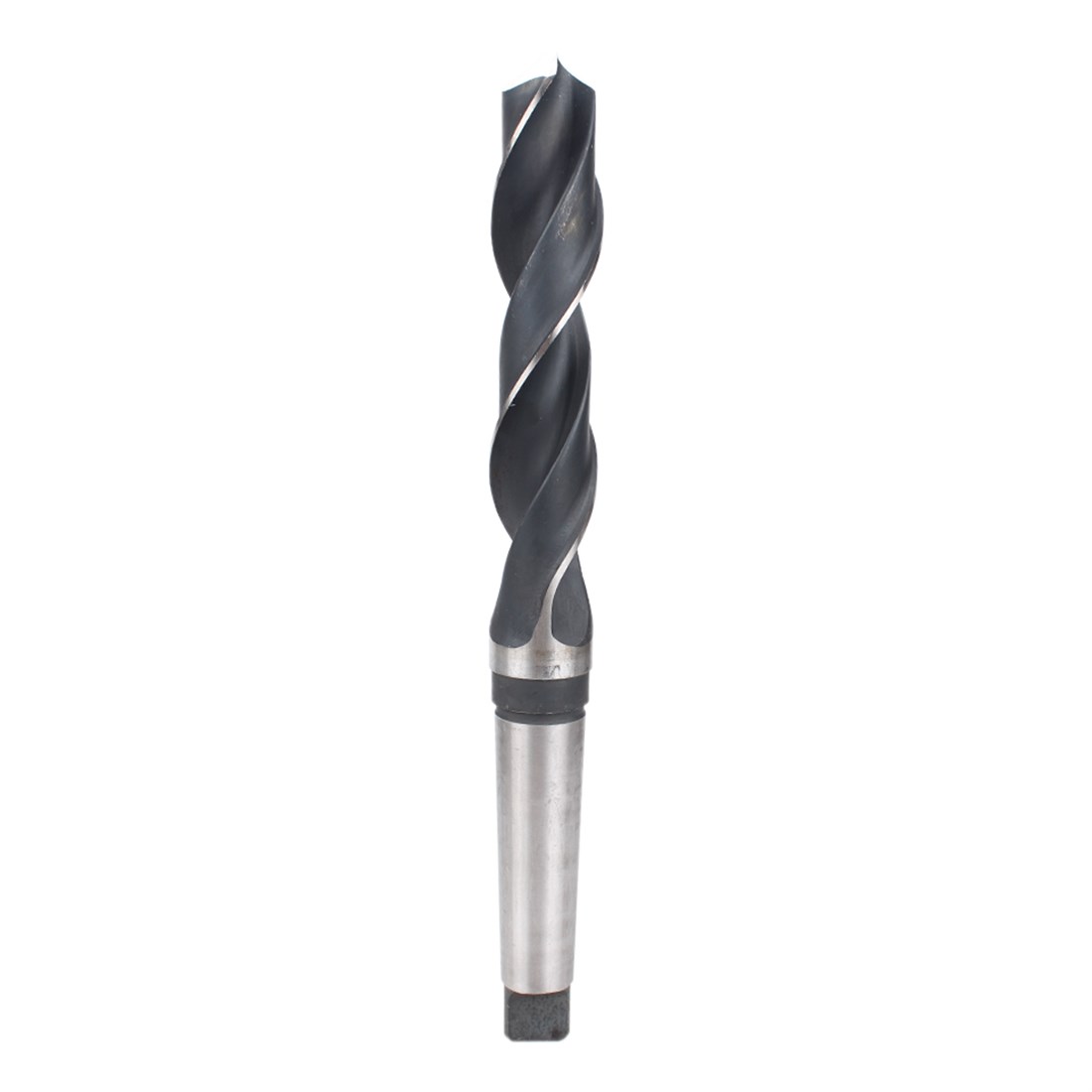 Maıer Hss Konik Matkap Ucu 37mm - mam34537