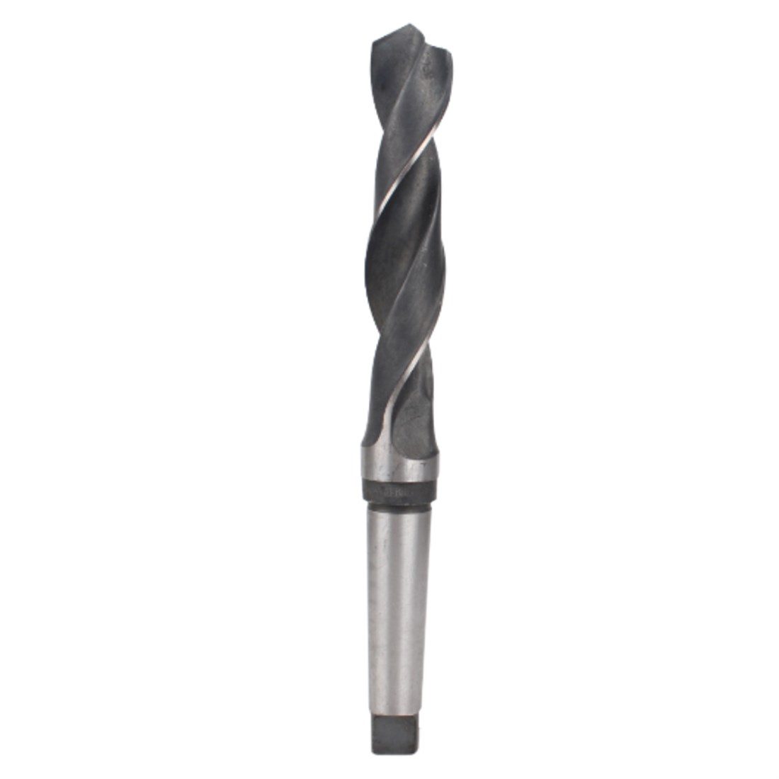 Maıer Hss Konik Matkap Ucu 38,5mm - mam345385