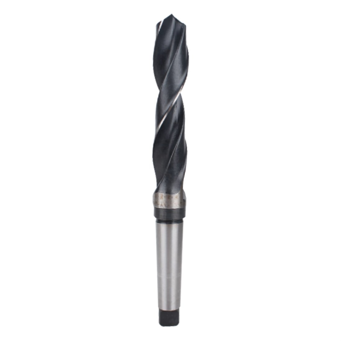 Maıer Hss Konik Matkap Ucu 39mm - mam34539