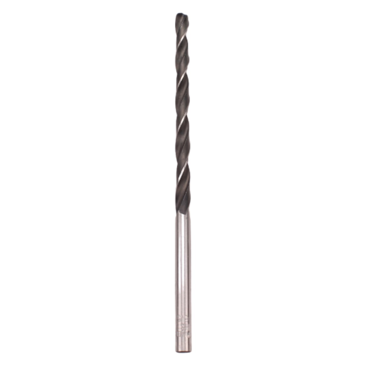 Maıer Hss Mat. Ucu Uzun 1869 6,5 Mm. Mam340065