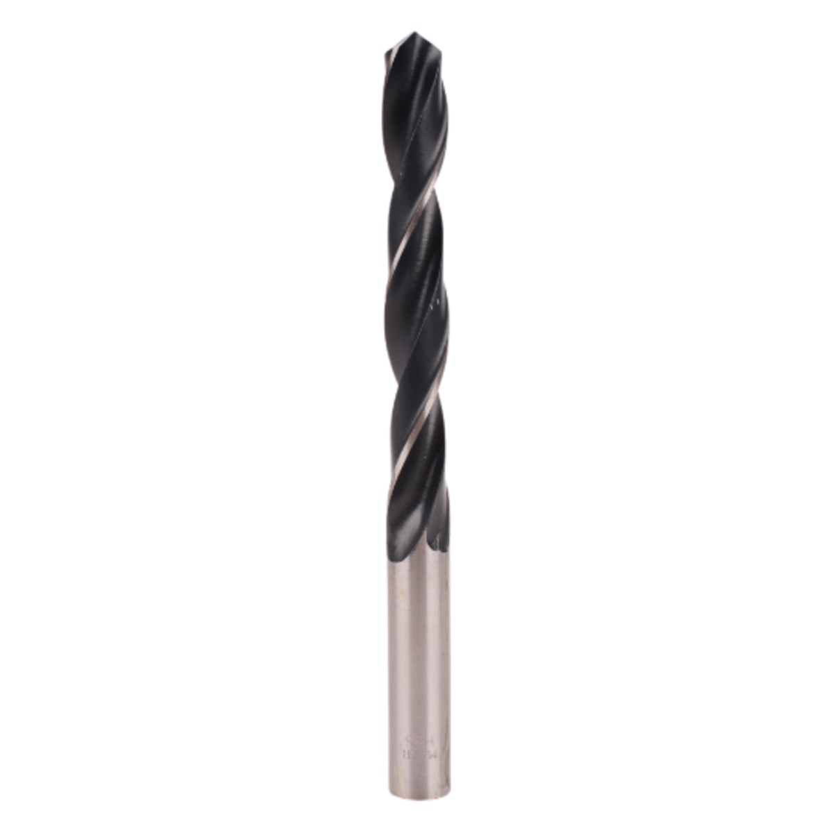 Maıer Hss Matkap Ucu 14 Mm. Mam33814