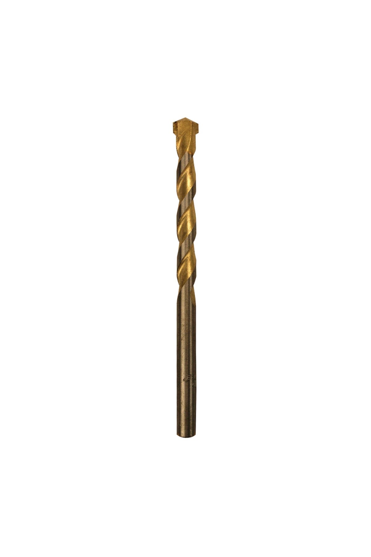 MAIER HSS MATKAP UCU %8 KOBALTLI 17,5MM MAM338K175