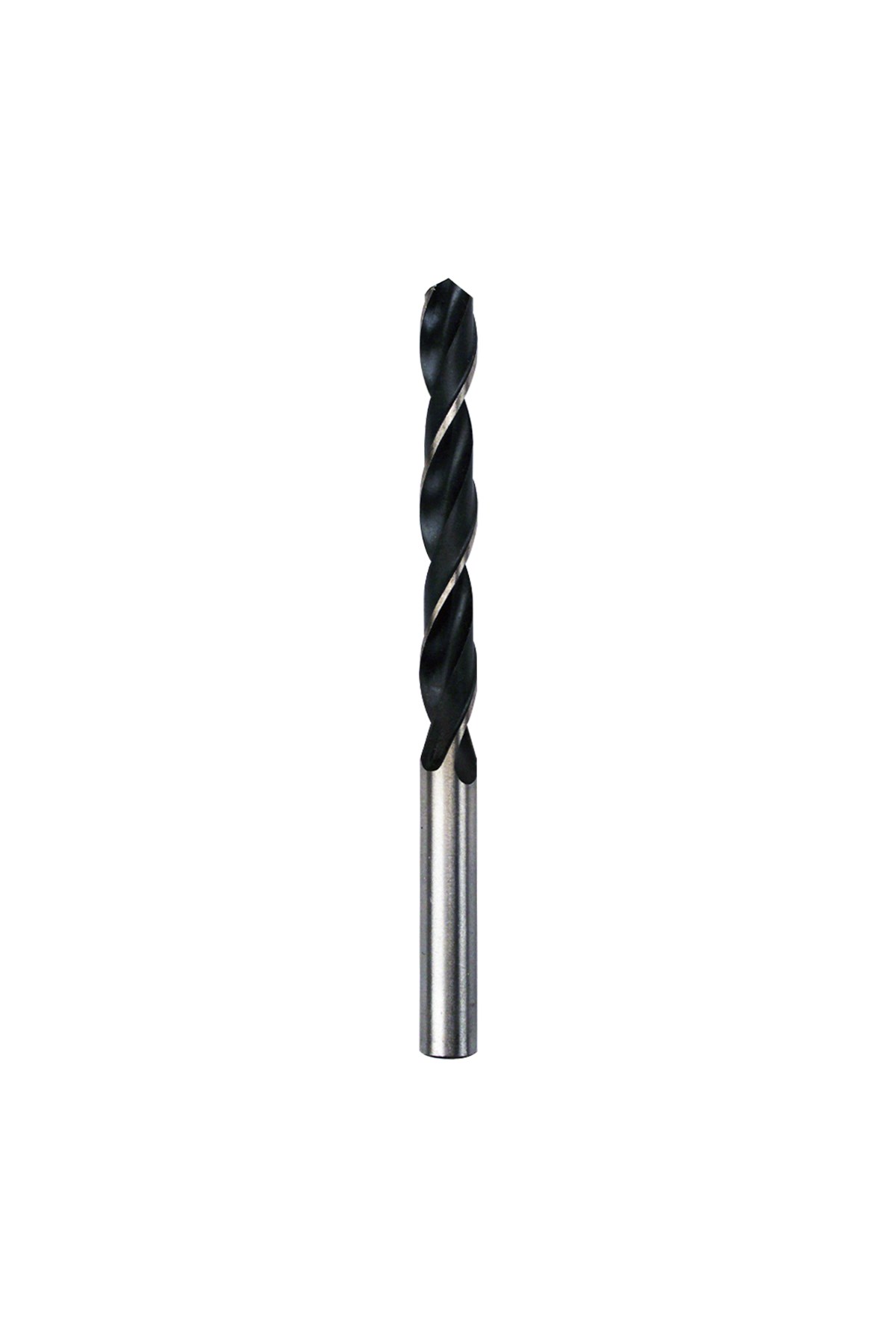MAIER HSS MATKAP UCU SİLİN.SİYAH BEYAZ 27MM MAM33827
