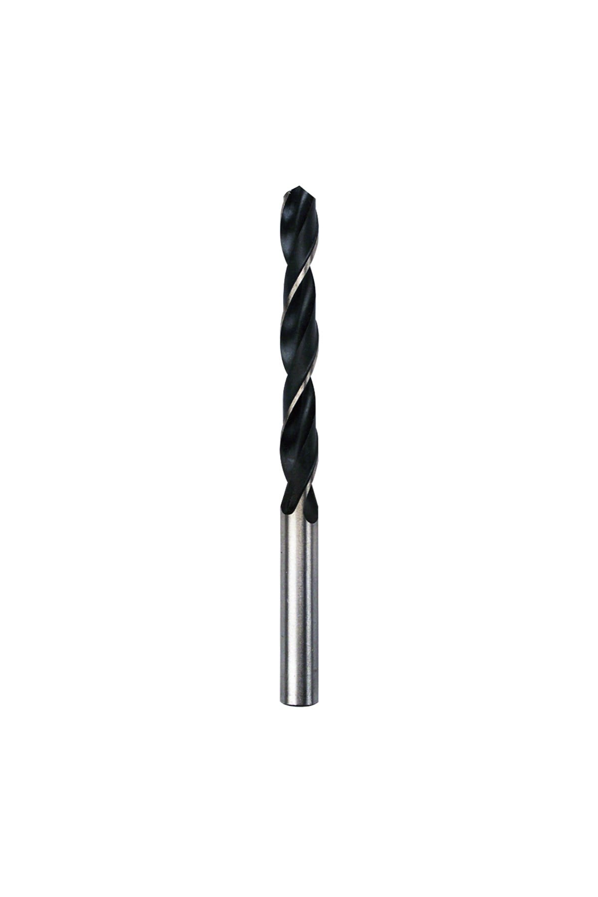 MAIER HSS MATKAP UCU SİLİN.SİYAH BEYAZ 23MM MAM33823