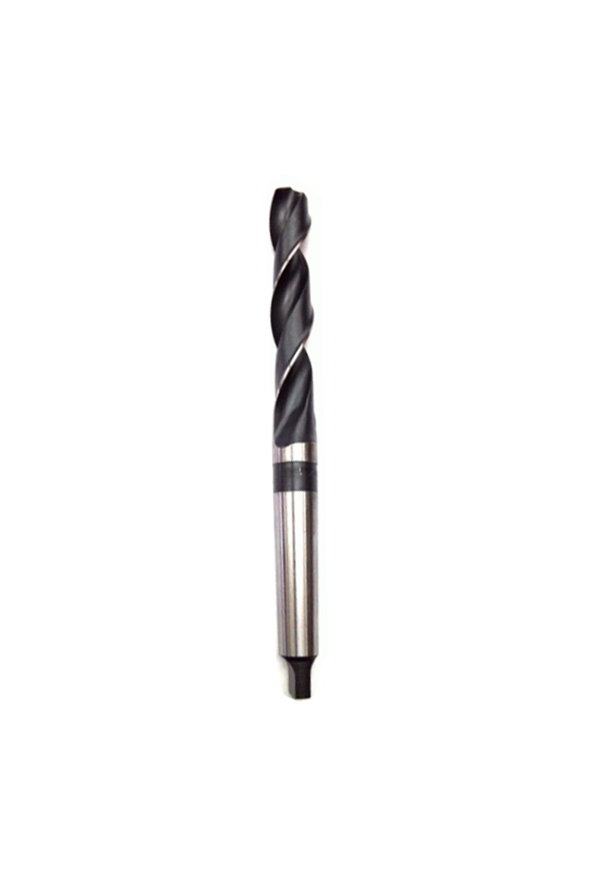 MAIER HSS MATKAP UCU SİYAH BEYAZ KONİK MATKAP UCU 28MM MAM34528