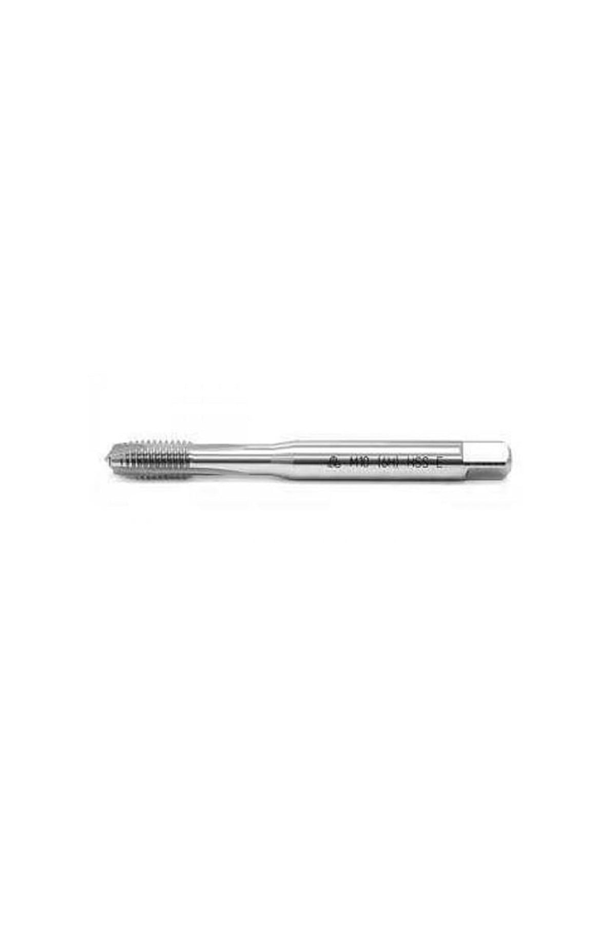MAIER KILAVUZ 371/C DÜZ 16MM MK371C16