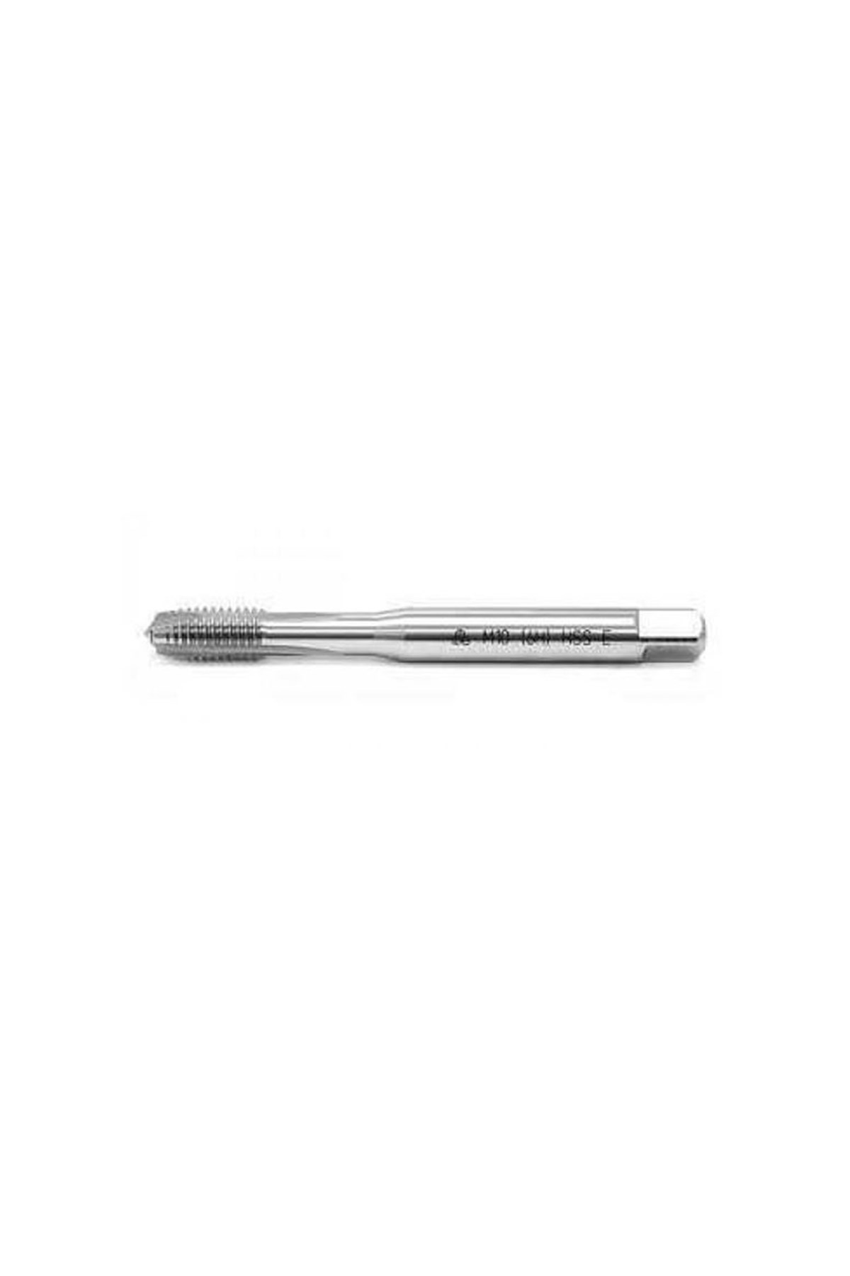 MAIER MAKİNE KILAVUZU DÜZ 3MM MK371C03