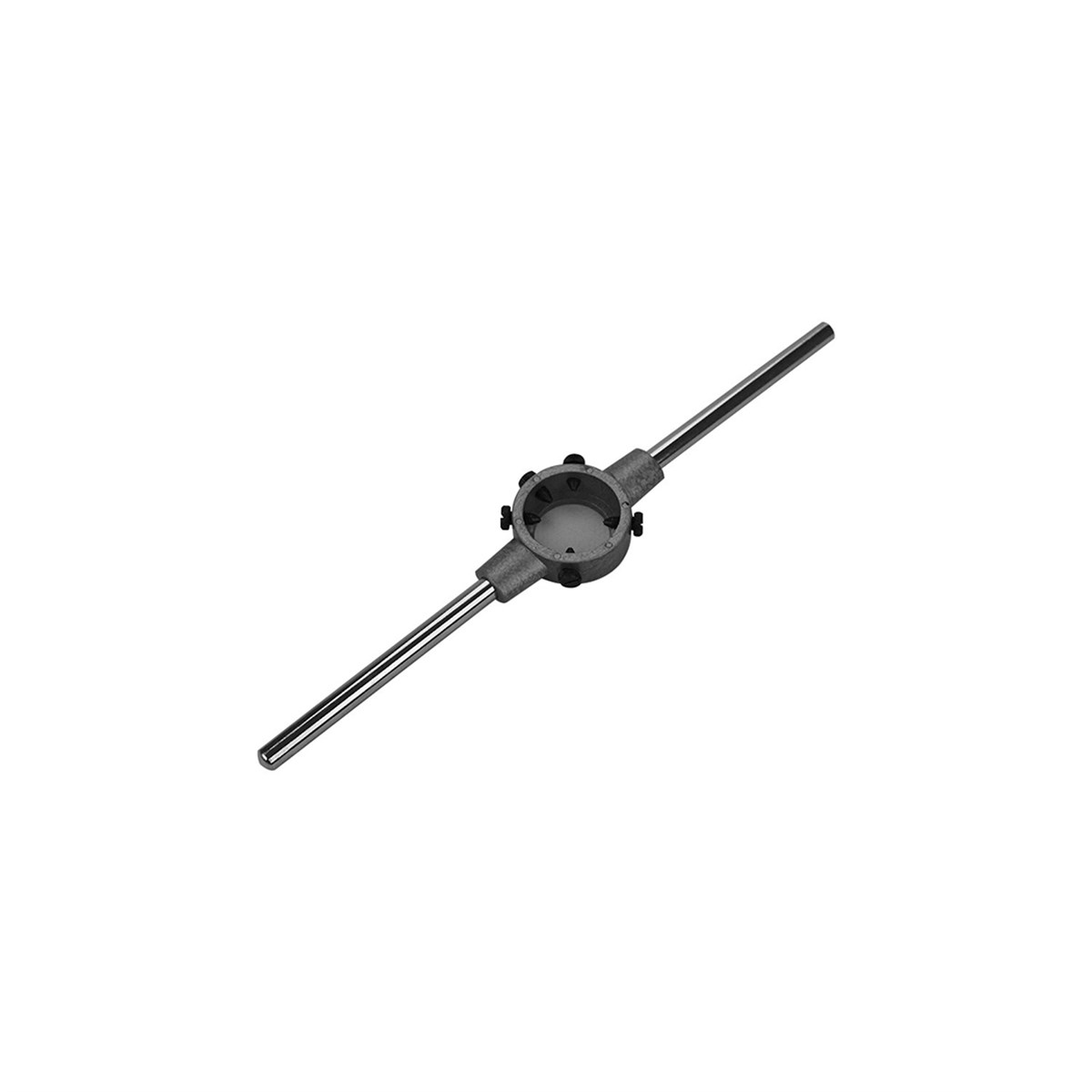 Maıer Pafta Kolu 20*7 Mpk207