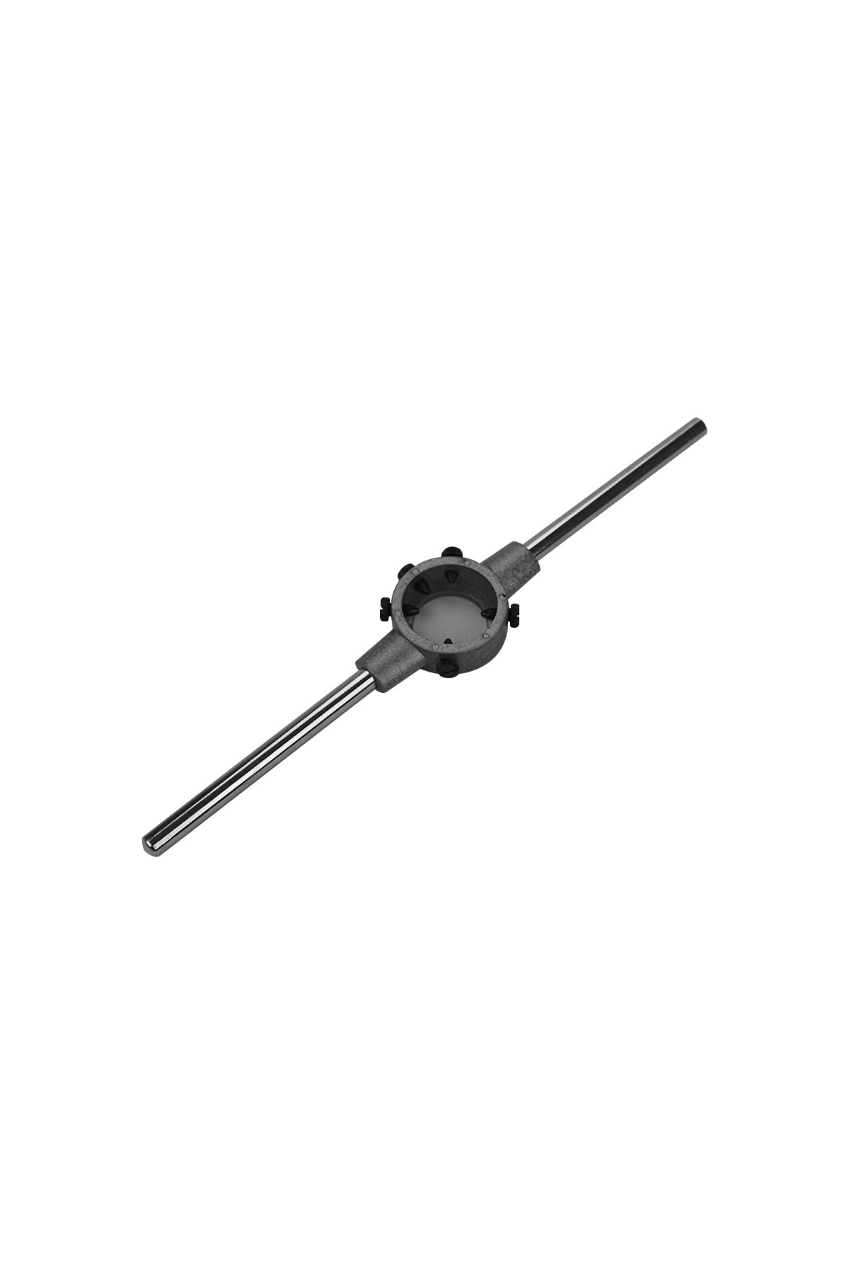 MAIER PAFTA KOLU 45*18 MPK4518