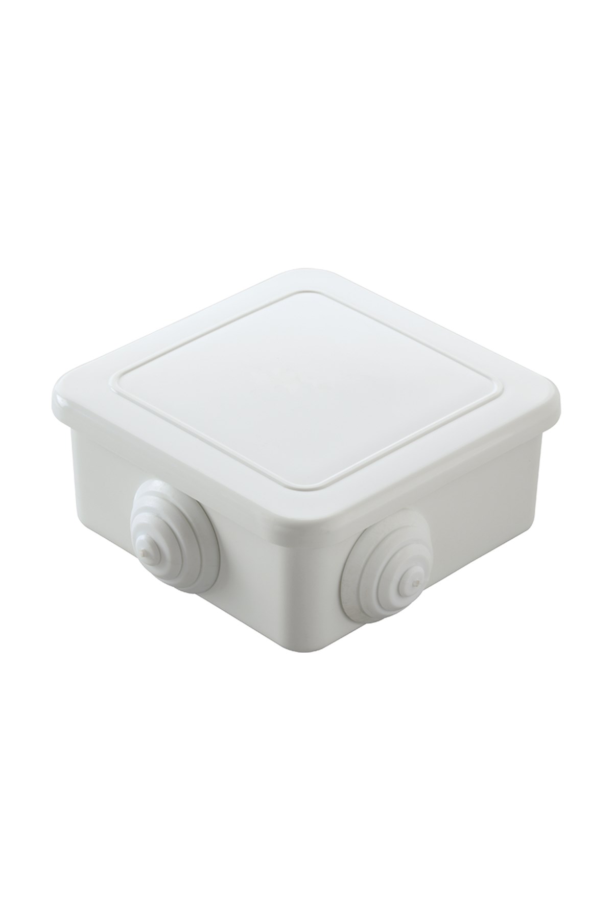 MAKEL S.Ü. KARE BUAT M10028