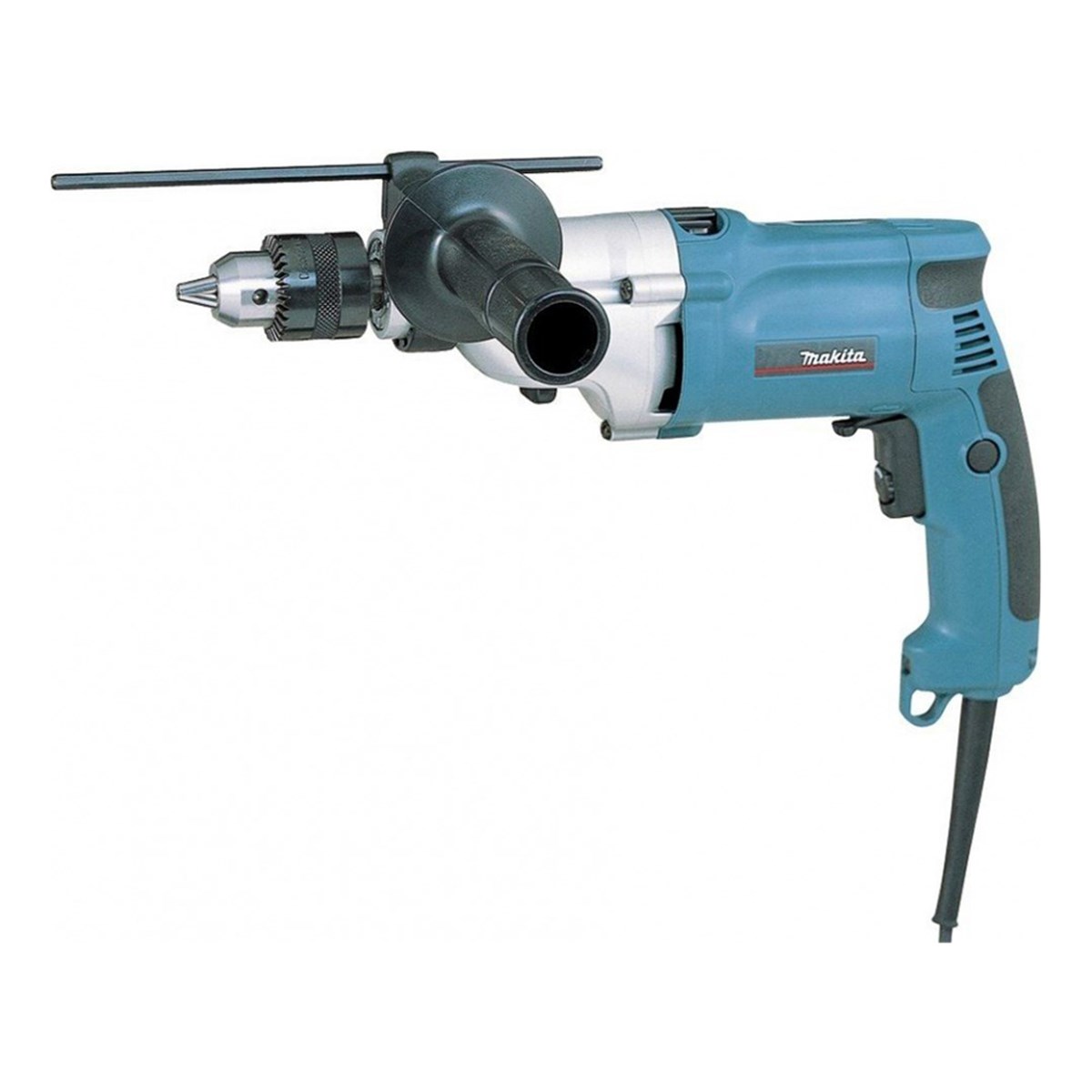 MAKİTA 2071 DARBELİ MATKAP