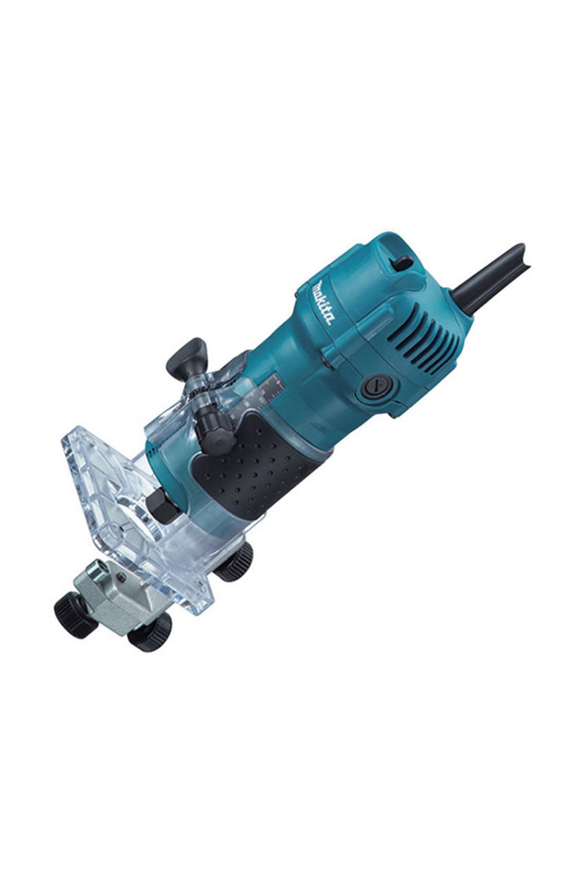 MAKİTA 3709 FORMİKA TRAŞLAMA