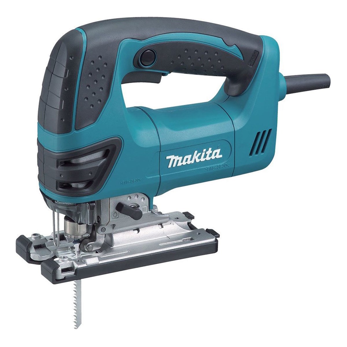 MAKİTA 4350CT DEKOPAJ