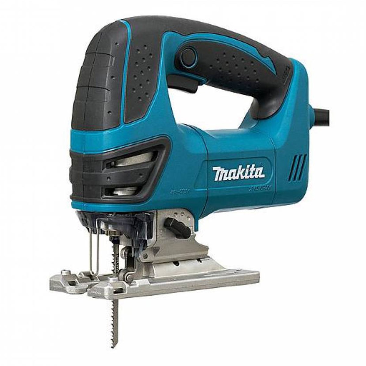 MAKİTA 4350T DEKOPAJ