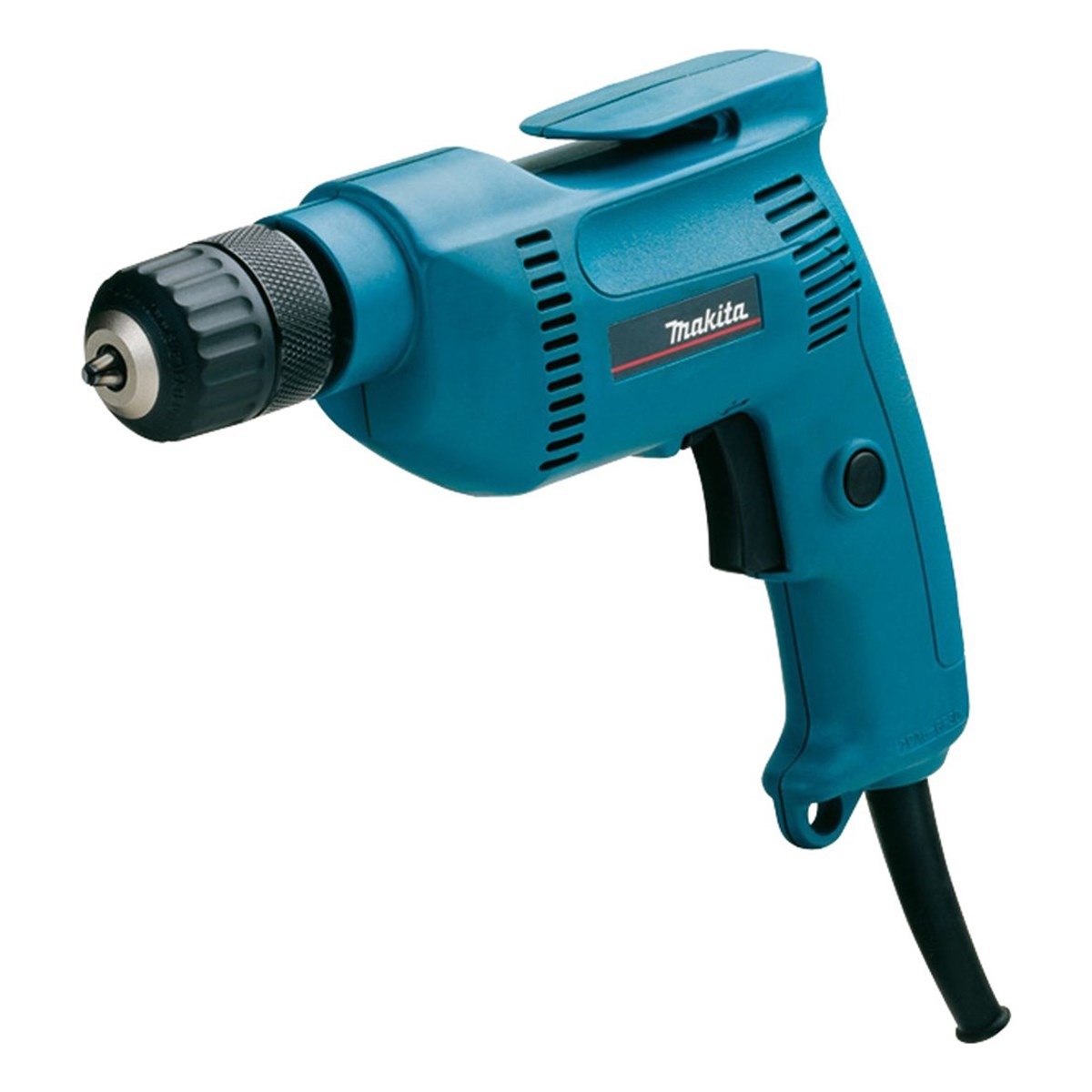 MAKİTA 6408 DARBESİZ MATKAP