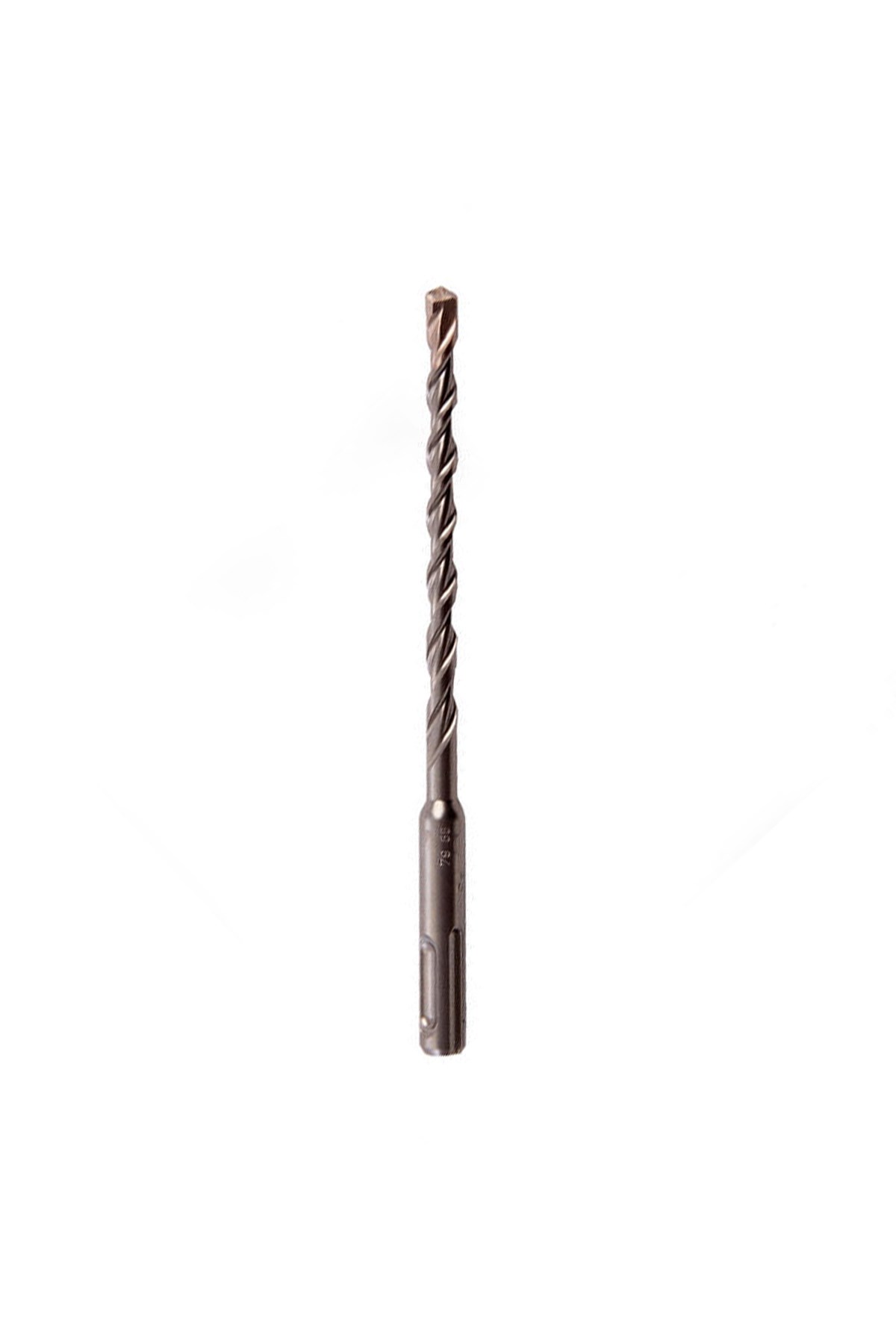 MAKİTA B-47444(P-29321) SDS PLUS MATKAP UCU 7*160