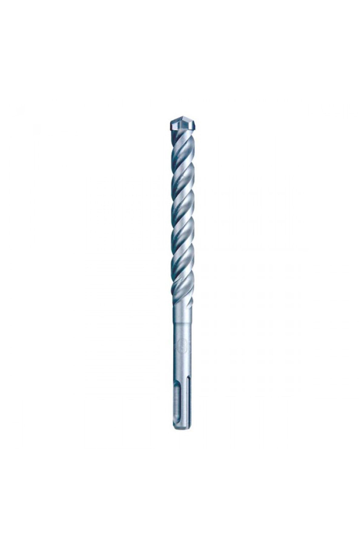 MAKİTA D-00119 SDS PLUS MATKAP UCU 7*160