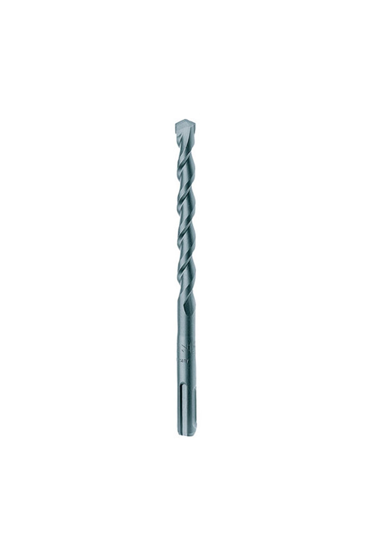MAKİTA D-00131 SDS PLUS MATKAP UCU 8*160