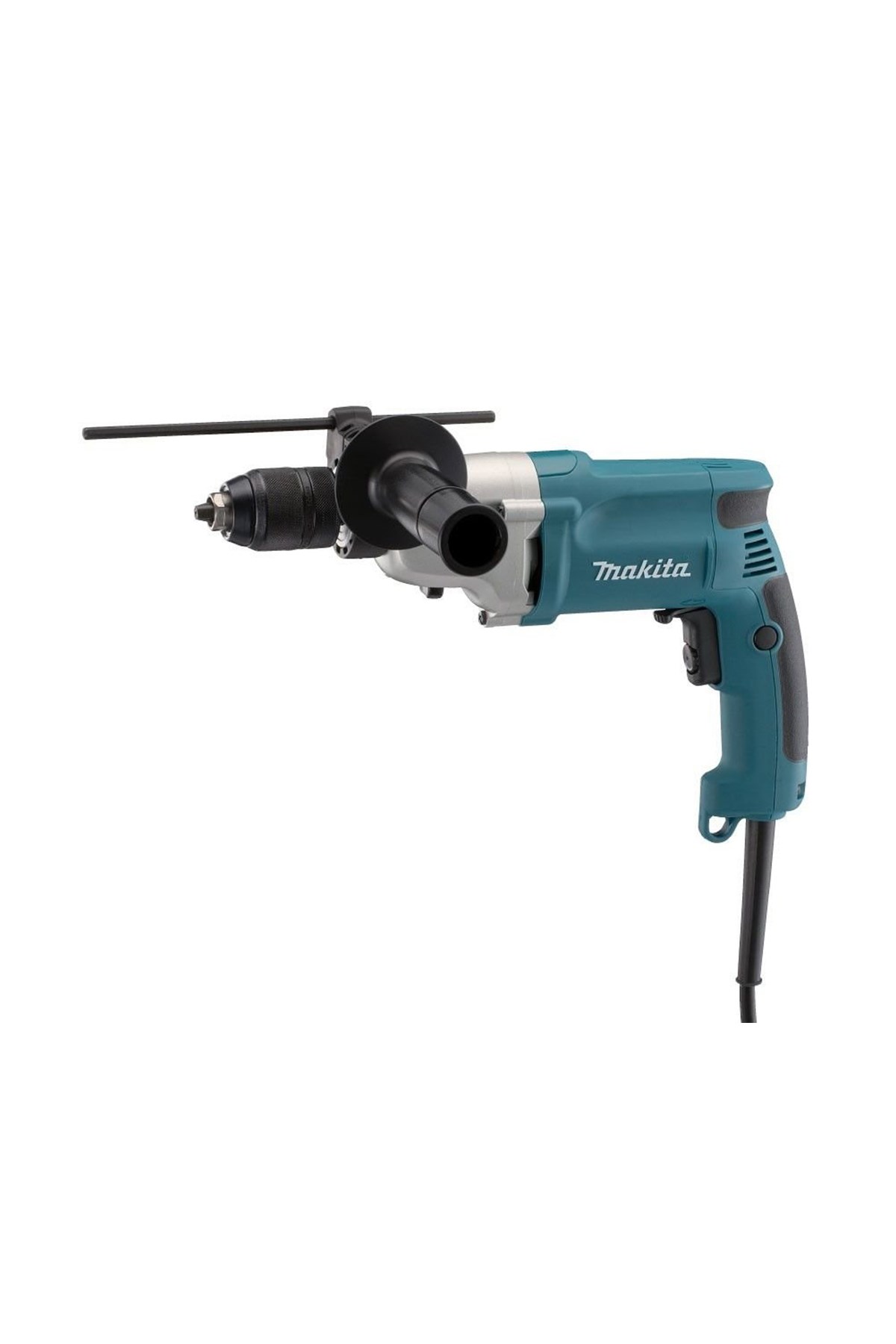 MAKİTA DP4011 DARBESİZ MATKAP