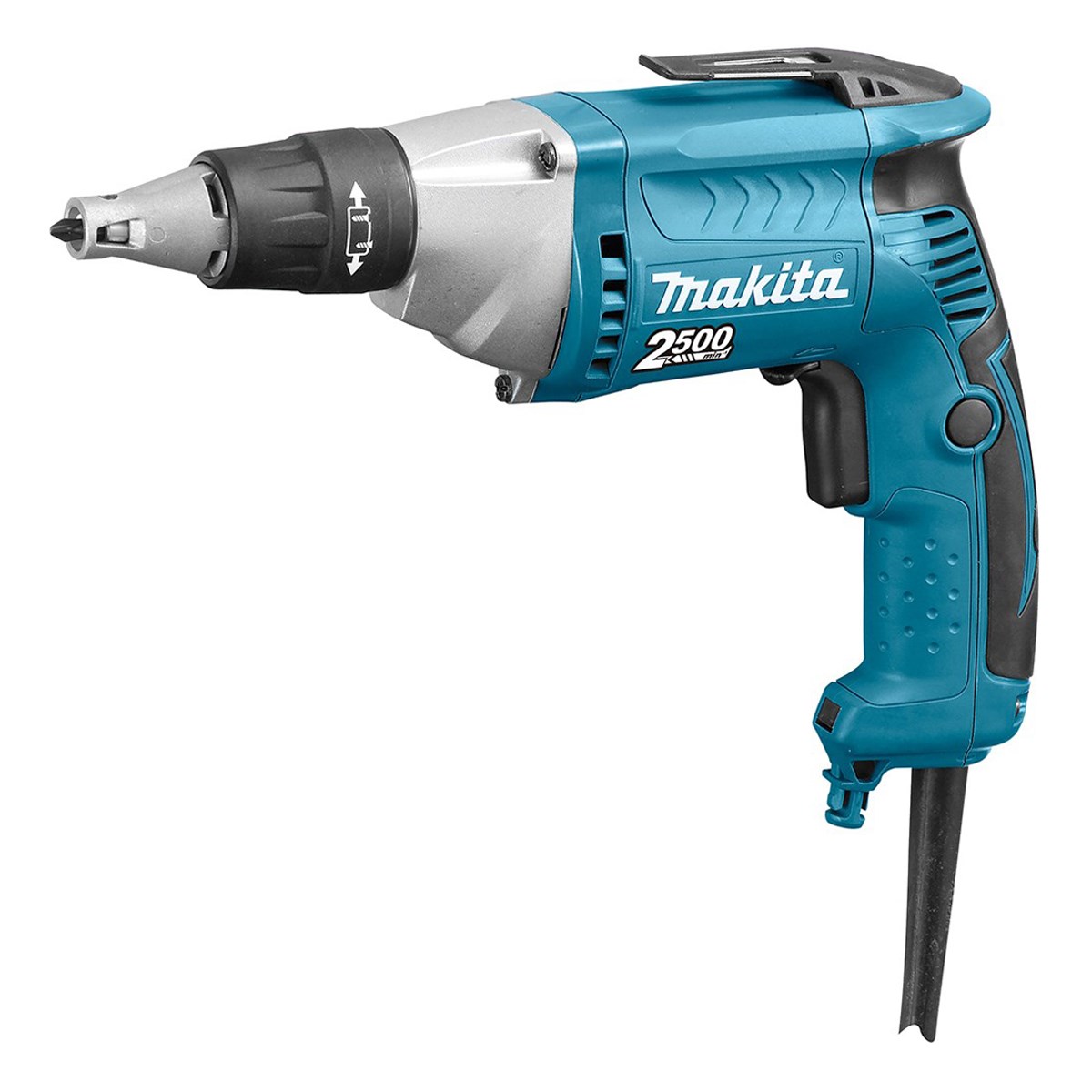 MAKİTA FS2300X ELEKTRİKLİ VİDALAMA 
