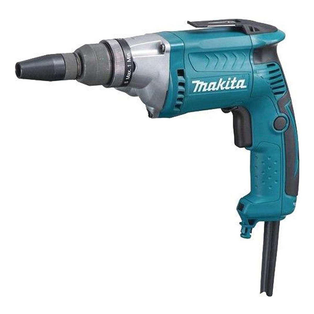 MAKİTA FS2700 ELEKTRİKLİ VİDALAMA