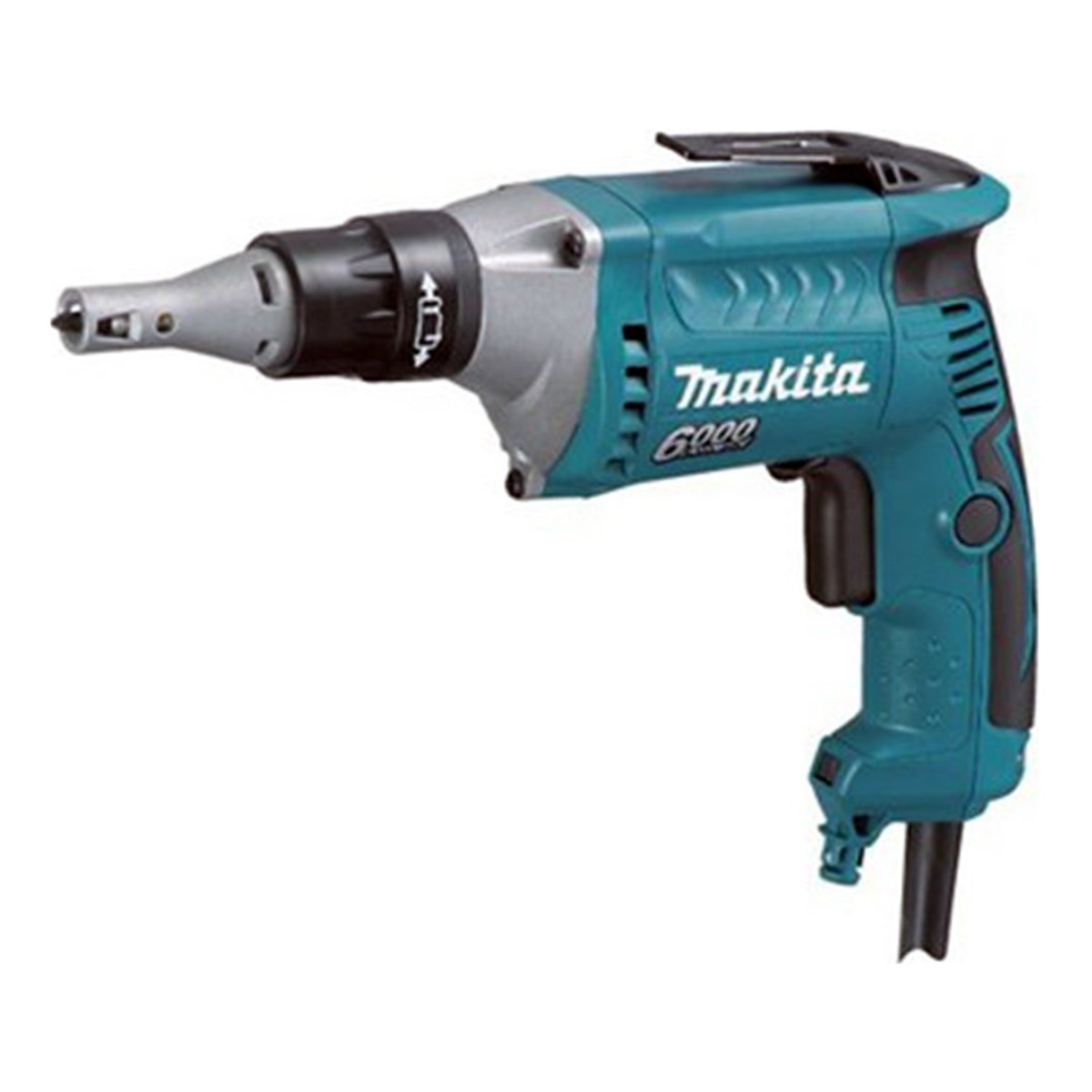 MAKİTA FS6300X ELEKTRİKLİ VİDALAMA