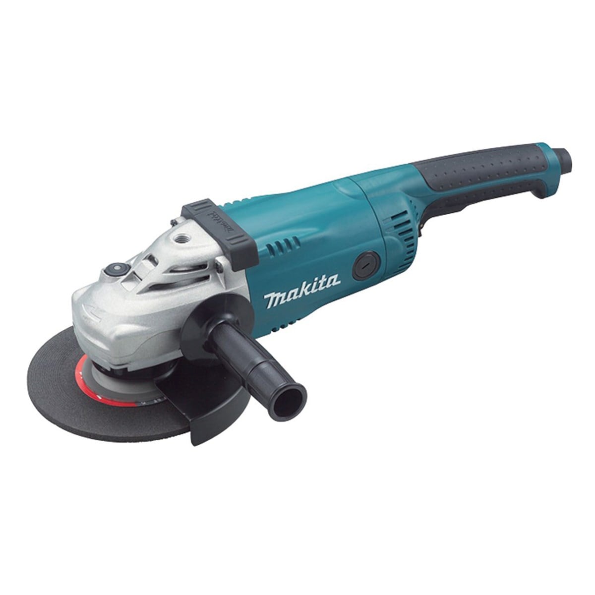 MAKİTA GA7020 BÜYÜK TAŞLAMA