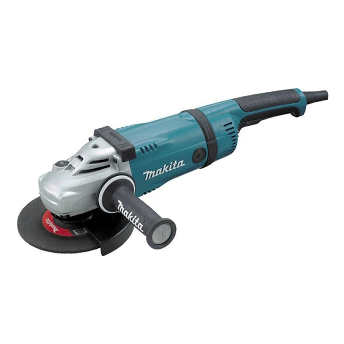 MAKİTA GA7040S BÜYÜK TAŞLAMA