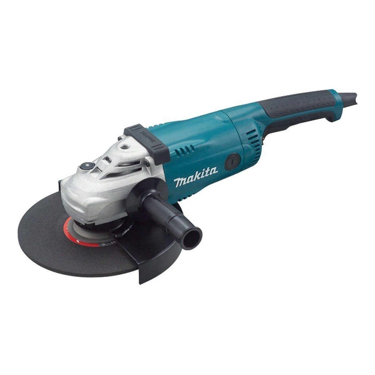 MAKİTA GA9030 BÜYÜK TAŞLAMA