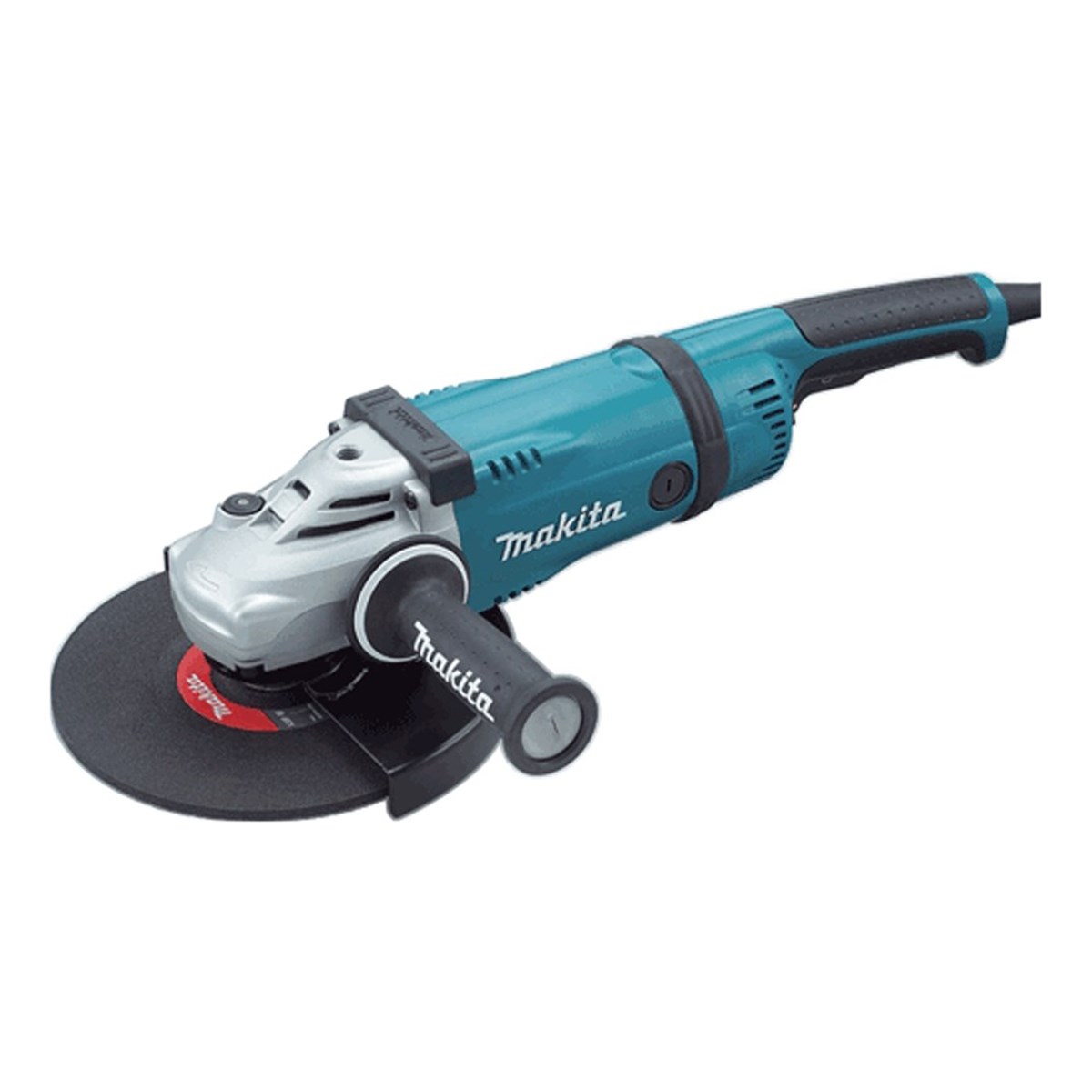 MAKİTA GA9040S BÜYÜK TAŞLAMA