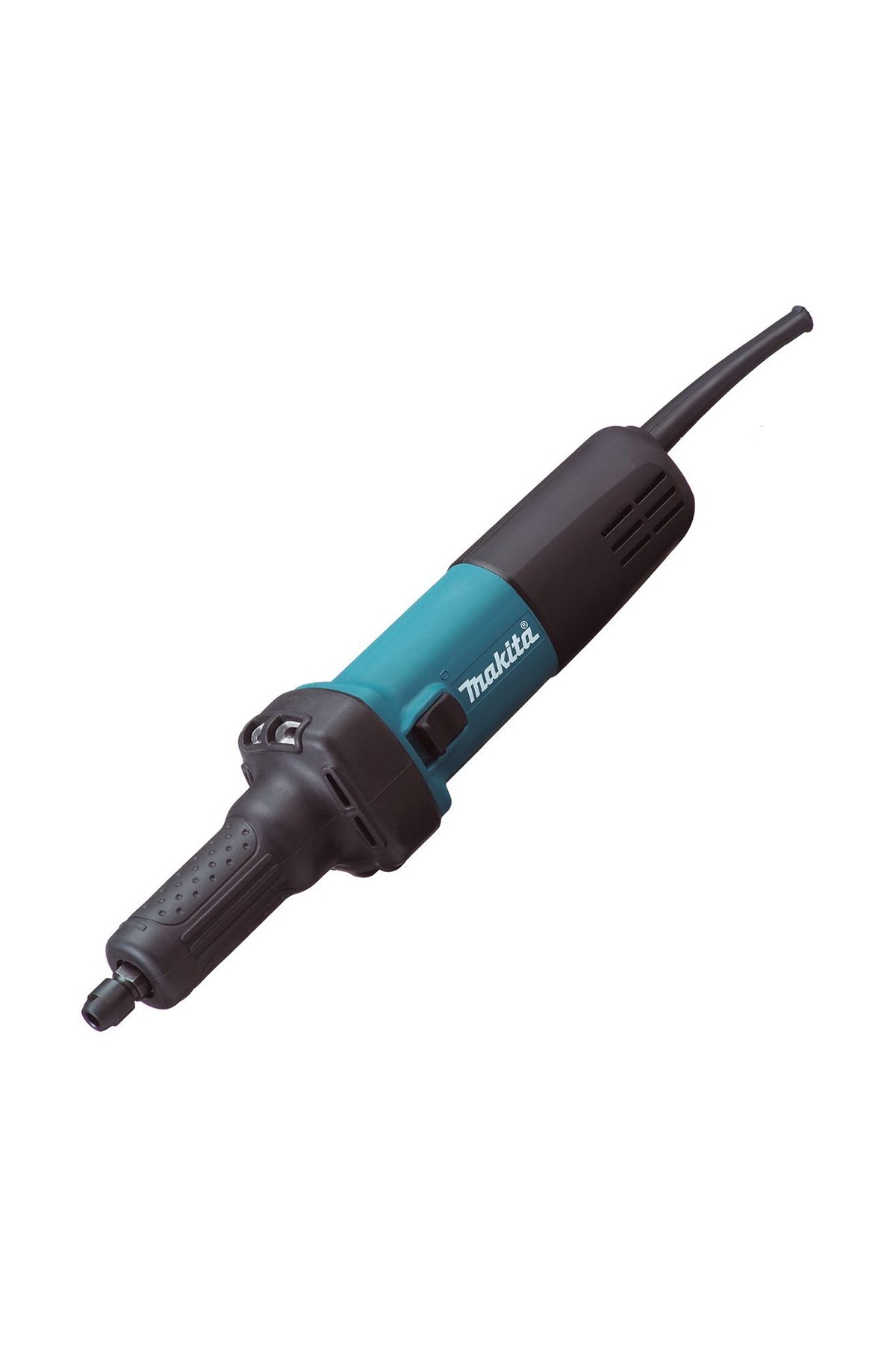 MAKİTA GD0601 KALIPÇI TAŞLAMA