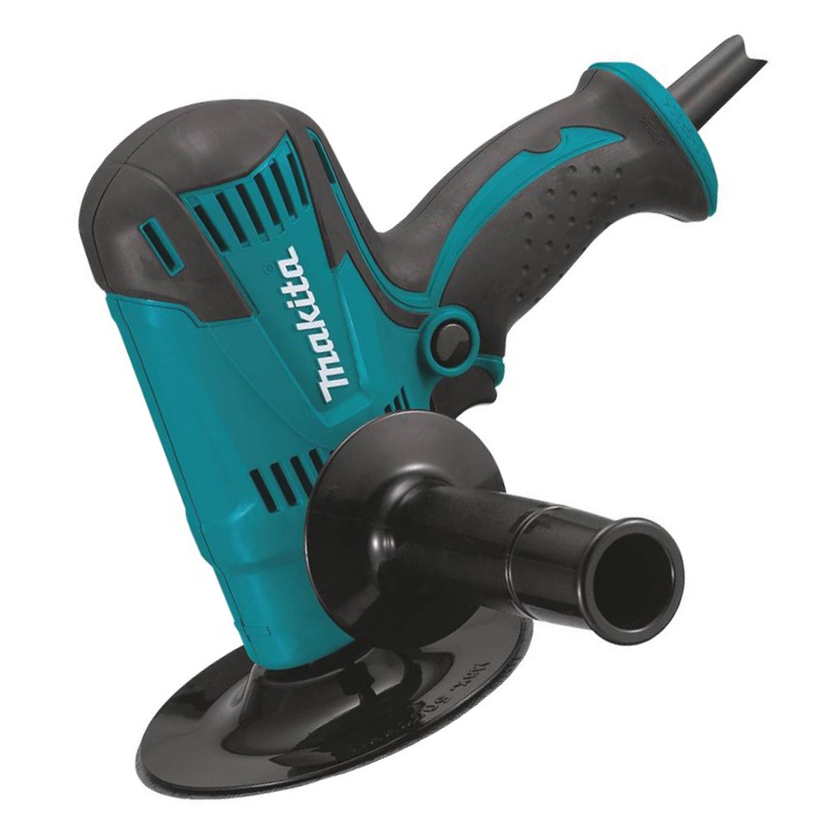MAKİTA GV5010 ZIMPARA ALETİ