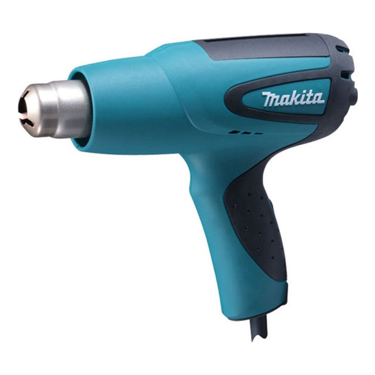 MAKİTA HG5012K ISITICI