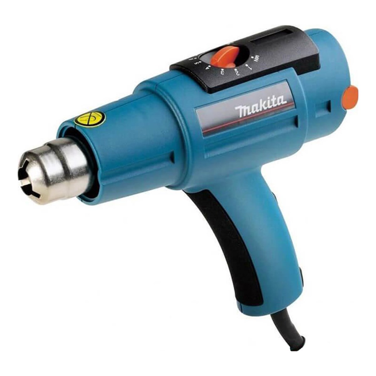 MAKİTA HG551VK ISITICI