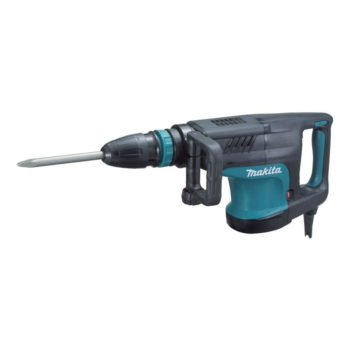 MAKİTA HM1203C  ELEKTROPNÖMATİK KIRICI