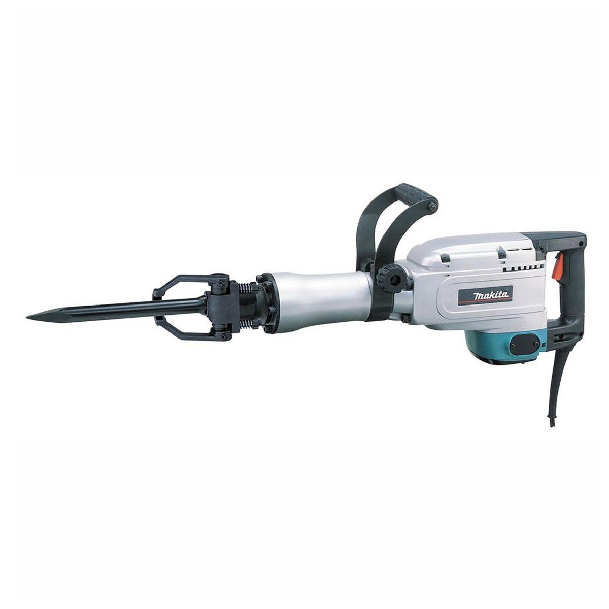 MAKİTA HM1304B ELEKTROPNÖMATİK KIRICI