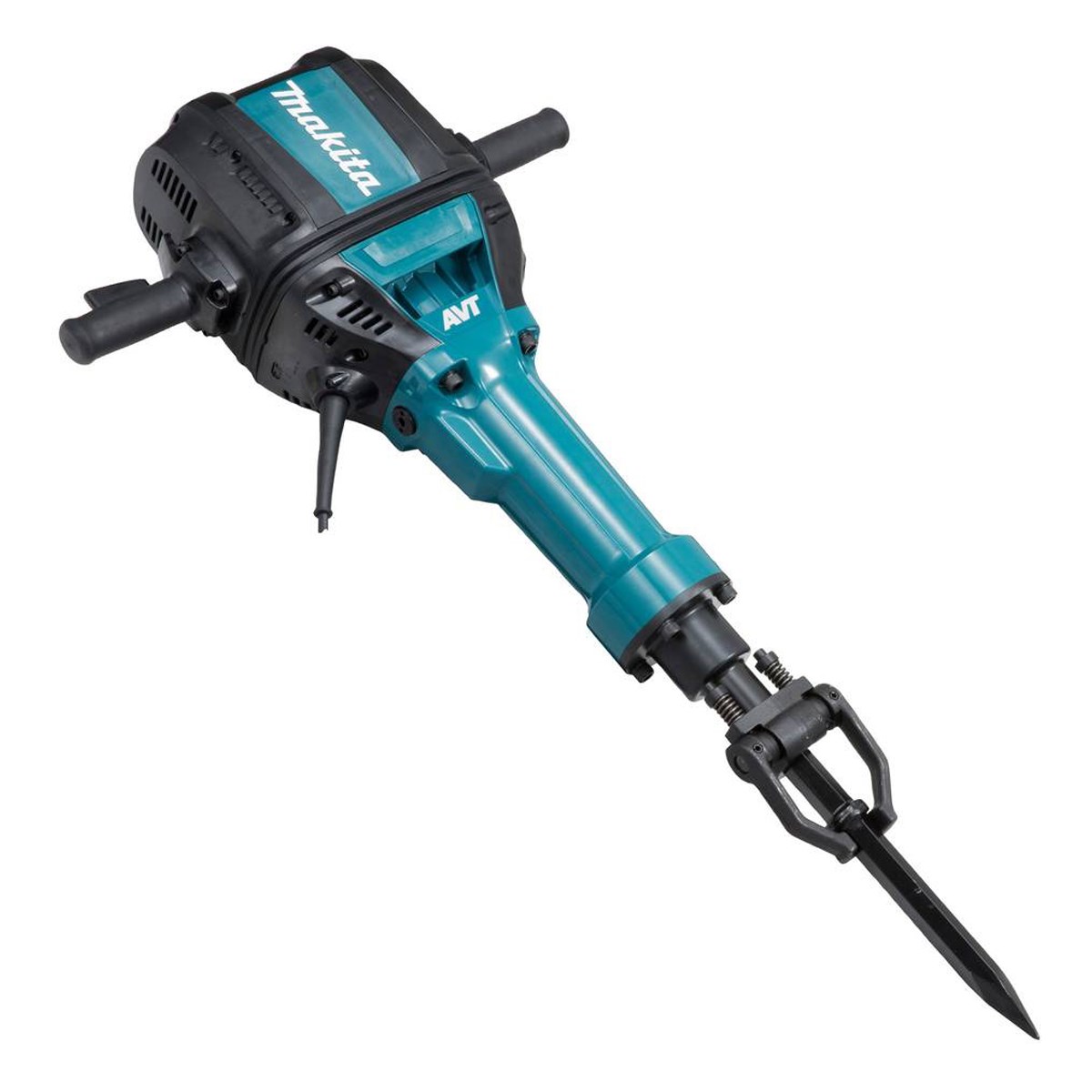 MAKİTA HM1802 MATKAP KIRICI
