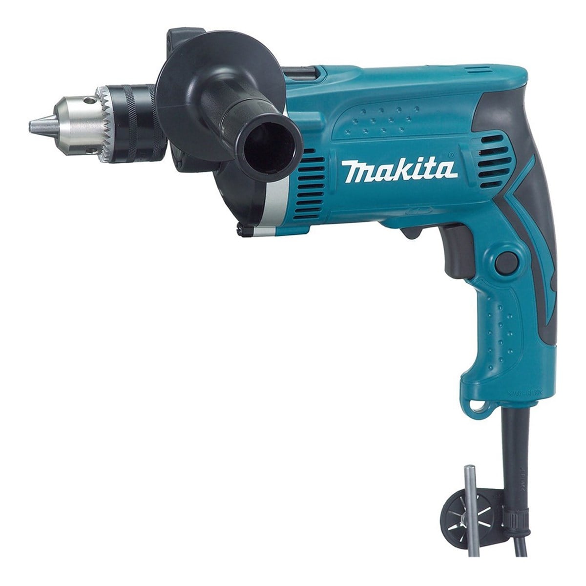 MAKİTA HP1630 DARBELİ MATKAP 710W