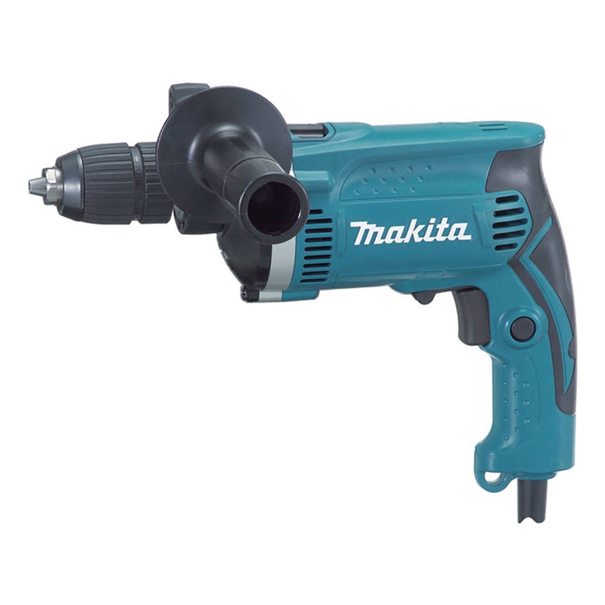 MAKİTA HP1631 DARBELİ MATKAP 710W
