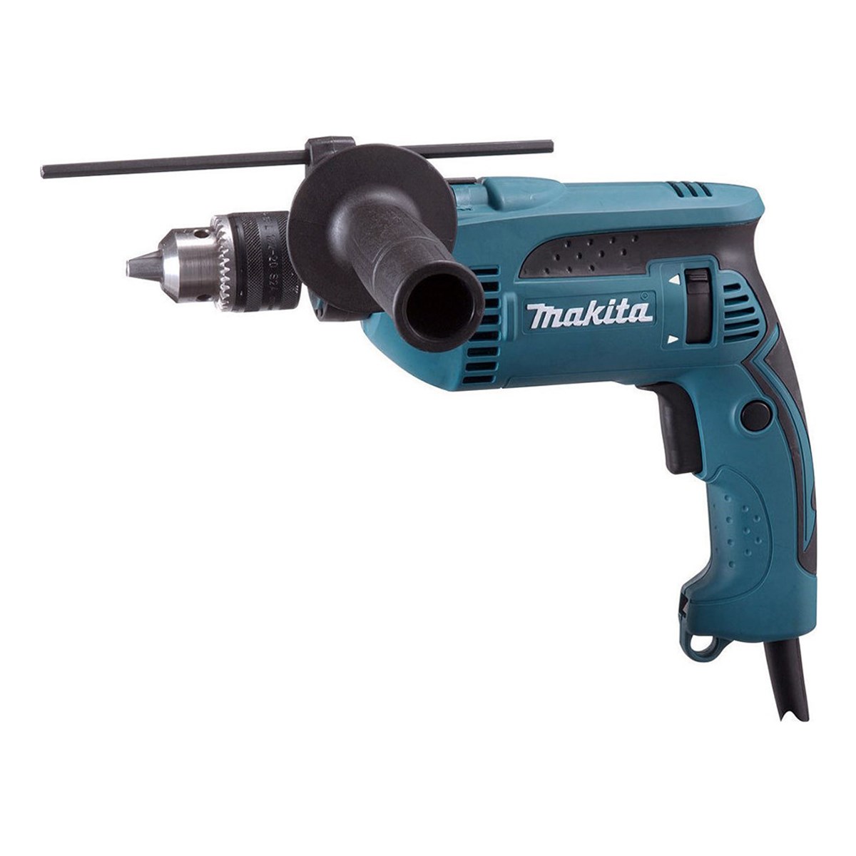MAKİTA HP1640 DARBELİ MATKAP