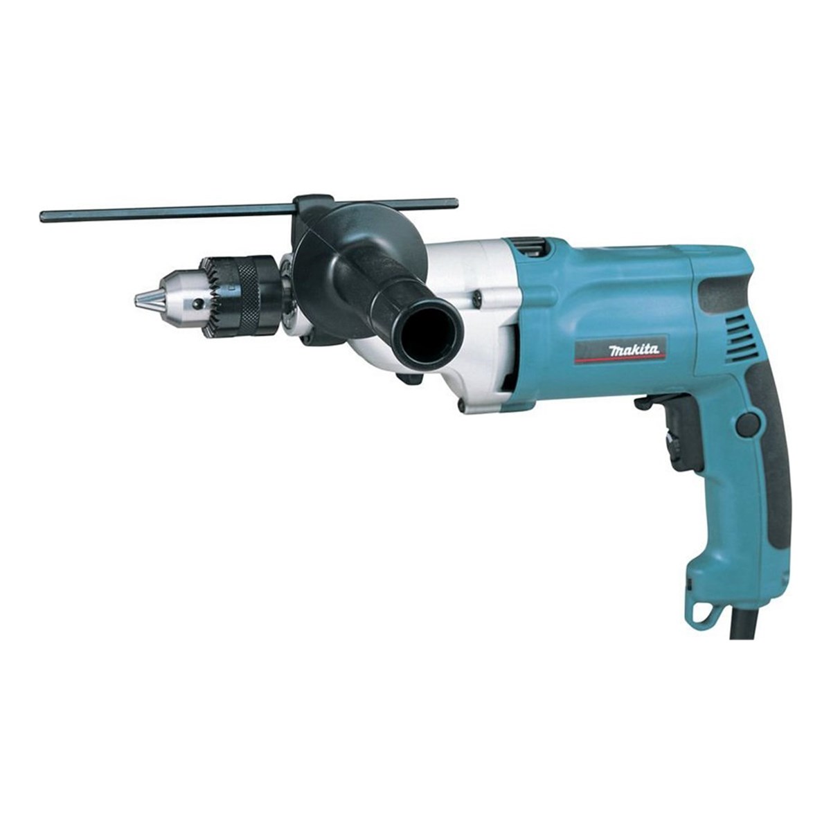 MAKİTA HP2050 DARBELİ MATKAP 720W