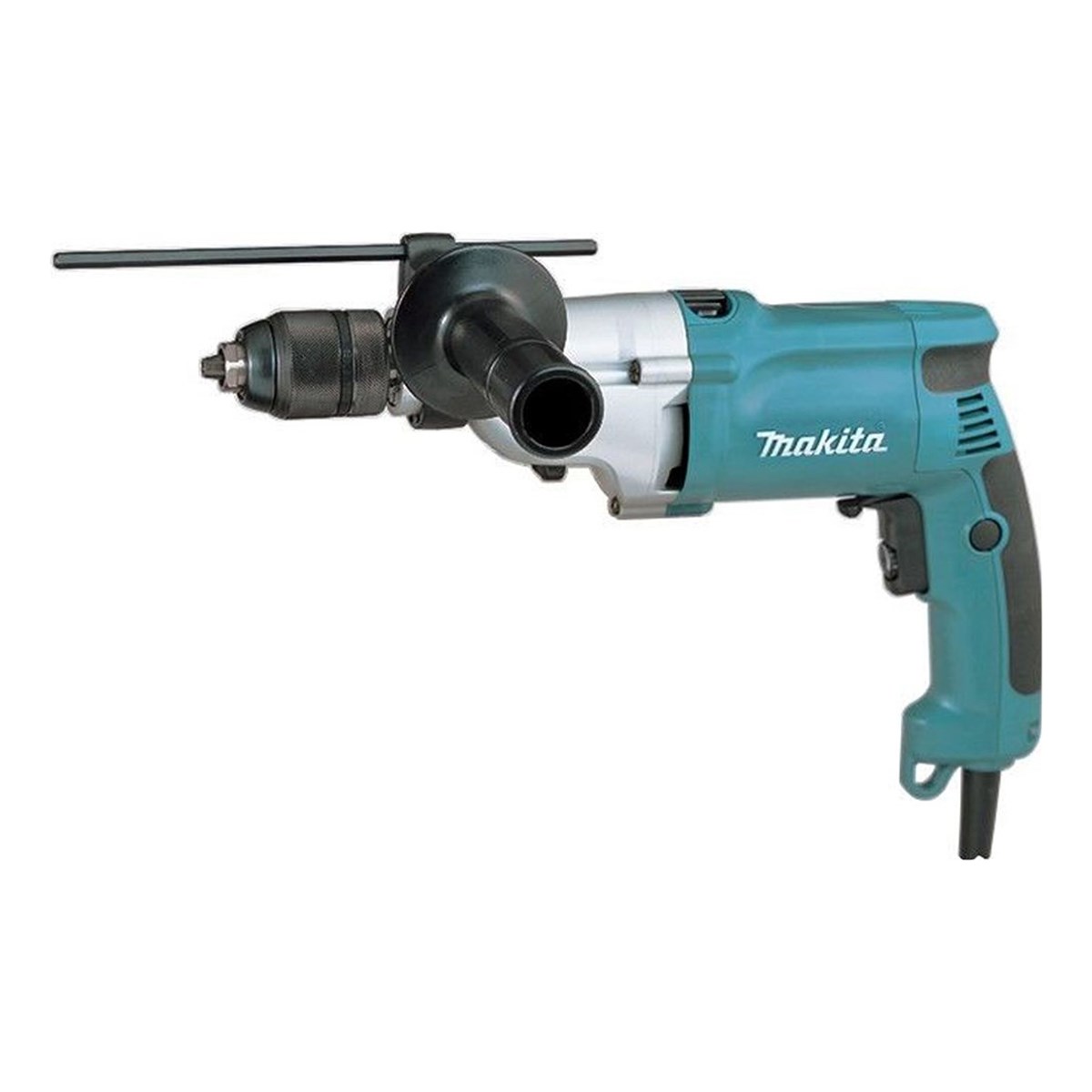 MAKİTA HP2051 DARBELİ MATKAP 720W ÇİFT DEVİRLİ
