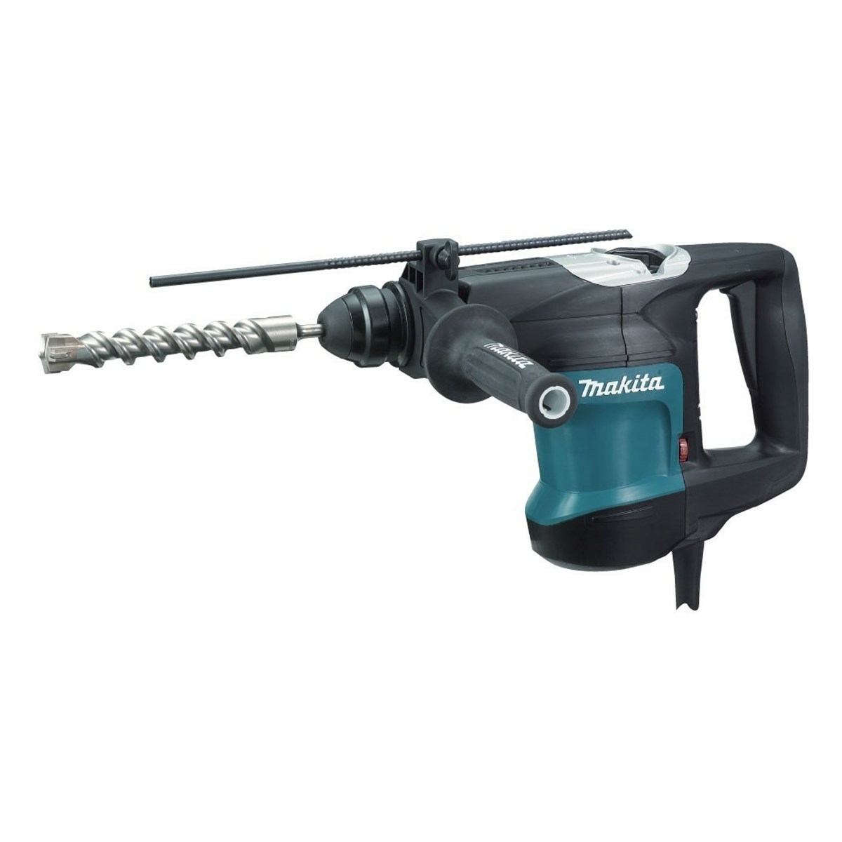 MAKİTA HR3200C  ELEKTROPNÖMATİK KIRICI DELİCİ